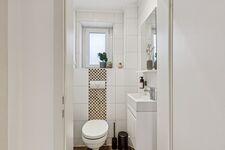 3 Wohnungen/20 Schlafplätze-Parkplatz,Küche,Garten,WLAN,TV,Wohnzimmer Bild 21 3 Wohnungen/20 Schlafplätze-Parkplatz,Küche,Garten,WLAN,TV,Wohnzimmer Bild 21