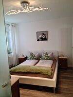 Pilgrims Ferienwohnungen Bild 29 Pilgrims Ferienwohnungen Bild 29