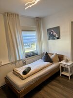 Pilgrims Ferienwohnungen Bild 28 Pilgrims Ferienwohnungen Bild 28