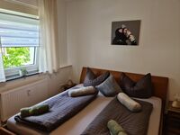 Pilgrims Ferienwohnungen Bild 27 Pilgrims Ferienwohnungen Bild 27