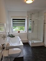 Pilgrims Ferienwohnungen Bild 25 Pilgrims Ferienwohnungen Bild 25