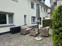 Pilgrims Ferienwohnungen Bild 21 Pilgrims Ferienwohnungen Bild 21