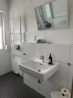 Pilgrims Ferienwohnungen Bild 22 Pilgrims Ferienwohnungen Bild 22