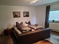 Pilgrims Ferienwohnungen Bild 24 Pilgrims Ferienwohnungen Bild 24