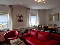 Pilgrims Ferienwohnungen Bild 26 Pilgrims Ferienwohnungen Bild 26