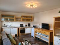 Pilgrims Ferienwohnungen Bild 23 Pilgrims Ferienwohnungen Bild 23