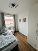 Schlafen 2 und 3 Schlafen 2 und 3