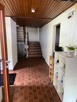 Haus Schwarzwald Bild 6 Haus Schwarzwald Bild 6