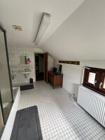 Haus Schwarzwald Bild 10 Haus Schwarzwald Bild 10