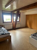 Haus Schwarzwald Bild 8 Haus Schwarzwald Bild 8