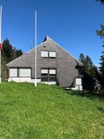 Haus Schwarzwald Bild 11 Haus Schwarzwald Bild 11