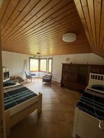 Haus Schwarzwald Bild 2 Haus Schwarzwald Bild 2