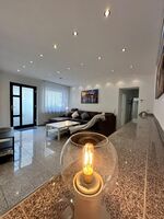 Wohnung in Gottschalkstr., Kassel Bild 3 Wohnung in Gottschalkstr., Kassel Bild 3