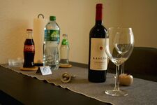 Wohnung in Gottschalkstr., Kassel Bild 6 Wohnung in Gottschalkstr., Kassel Bild 6