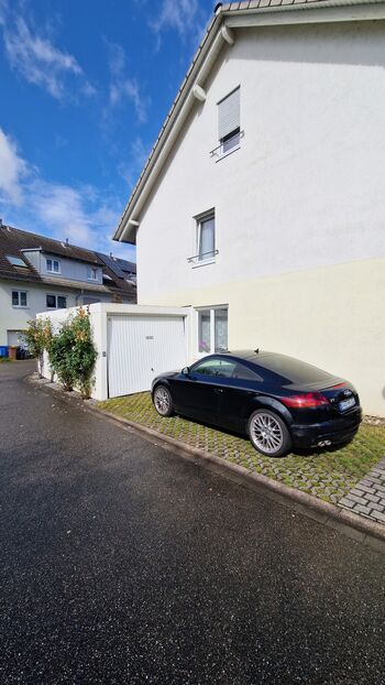 Alexs House Obrázok 2 Alexs House Obrázok 2