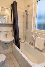 LarBo Bild 12 LarBo Bild 12