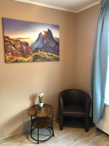 Pension Karsten Mertens Picture 3 Pension Karsten Mertens Picture 3