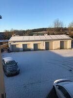 Pension Karsten Mertens Picture 11 Pension Karsten Mertens Picture 11