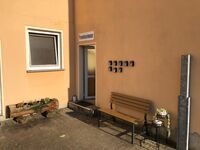 Pension Karsten Mertens Picture 10 Pension Karsten Mertens Picture 10