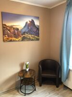 Pension Karsten Mertens Picture 3 Pension Karsten Mertens Picture 3