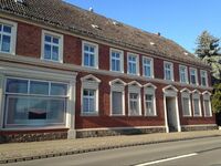 Pension Karsten Mertens Picture 1 Pension Karsten Mertens Picture 1