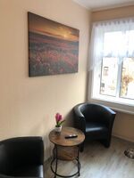 Pension Karsten Mertens Picture 4 Pension Karsten Mertens Picture 4