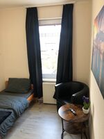 Pension Karsten Mertens Picture 2 Pension Karsten Mertens Picture 2