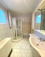 Haus in Sinsheim Bild 11 Haus in Sinsheim Bild 11