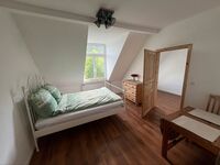 Wohnung Rohe Bild 3 Wohnung Rohe Bild 3