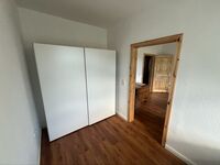 Wohnung Rohe Bild 9 Wohnung Rohe Bild 9