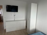 Gästezimmer / WG in Bielefeld Bild 7 Gästezimmer / WG in Bielefeld Bild 7