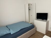 Gästezimmer / WG in Bielefeld Bild 5 Gästezimmer / WG in Bielefeld Bild 5