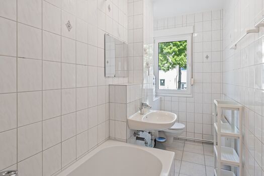 Wohnung in Steiningen Bild 3 Wohnung in Steiningen Bild 3
