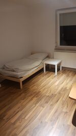 Wohnung in Emden Bild 6 Wohnung in Emden Bild 6