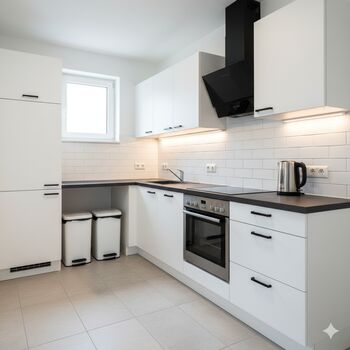 Wohnung in Eppertshausen Bild 3 Wohnung in Eppertshausen Bild 3