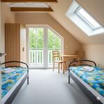 Wohnung in Eppertshausen Bild 1 Wohnung in Eppertshausen Bild 1