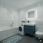 Wohnung in Eppertshausen Bild 4 Wohnung in Eppertshausen Bild 4