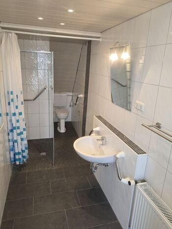 Haus Jacobsen Bild 4 Haus Jacobsen Bild 4