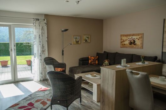 Gästezimmer Koch Gästezimmer Koch
