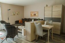 Gästezimmer Koch Bild 3 Gästezimmer Koch Bild 3