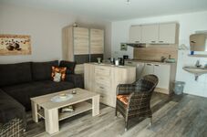 Gästezimmer Koch Bild 2 Gästezimmer Koch Bild 2