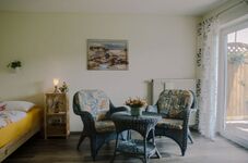 Gästezimmer Koch Bild 6 Gästezimmer Koch Bild 6