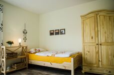 Gästezimmer Koch Bild 5 Gästezimmer Koch Bild 5