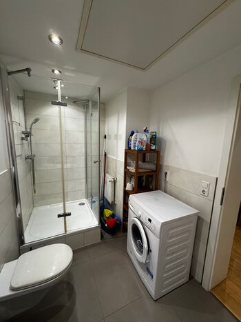 Wohnung in Straubing Bild 5 Wohnung in Straubing Bild 5