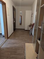 Uferstr. 44 Bild 3 Uferstr. 44 Bild 3