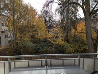 Uferstr. 44 Bild 17 Uferstr. 44 Bild 17