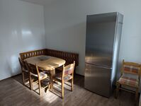 Uferstr. 44 Bild 13 Uferstr. 44 Bild 13