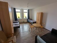 Uferstr. 44 Bild 7 Uferstr. 44 Bild 7