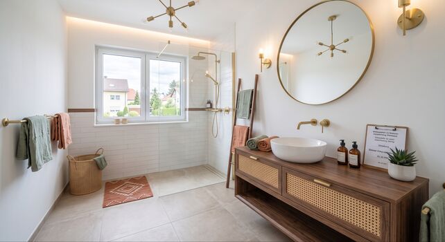 Business Apartment Fasanenhof Picture 2 Business Apartment Fasanenhof Picture 2