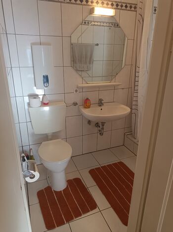 Wohnung Beineke 4 Zdjęcie 5 Wohnung Beineke 4 Zdjęcie 5